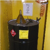 haz07_env2.jpg