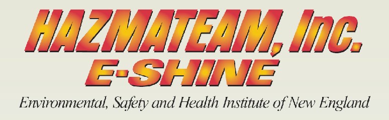 hazmateam.jpg